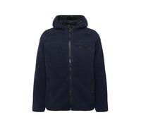 Brandit Chaqueta polar navy XL EUR