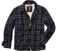 Brandit Chaqueta Sherpa Classic 3190 chaqueta polar 3XL