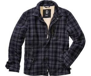Brandit Chaqueta Sherpa Classic 3190 chaqueta polar 3XL