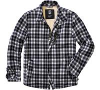 Brandit Chaqueta Sherpa Classic 3190 chaqueta polar S