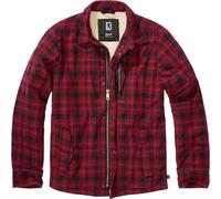 Brandit Chaqueta Sherpa Classic 3190 chaqueta polar XXL