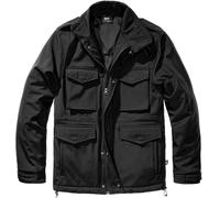 Brandit Chaqueta Softshell M65 Chaqueta Softshell 3208 7XL
