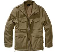 Brandit Chaqueta Softshell M65 Chaqueta Softshell 3208 M