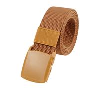 Brandit Belt Fast Closure, color: camel, size: OS