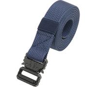 Brandit Cinturón Cinturón táctico 7026 Einheitsgröße