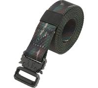 Brandit Cinturón Cinturón táctico 7026 Einheitsgröße