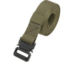 Brandit Cinturón Cinturón táctico 7026 Einheitsgröße