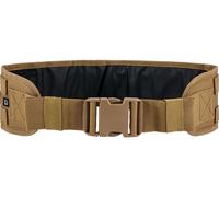Brandit Cinturón Molle Belt 8110 Einheitsgröße