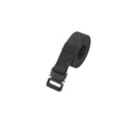 Brandit Cinturón táctico negro talla única
