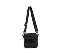 Brandit City Bag Unisex Mochila Bandolera Aceituna