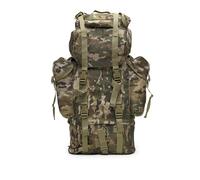 Brandit Combat Backpack Mochila Unisex adulto (Pack de 1)