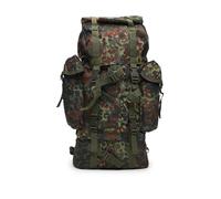 Brandit Combat Backpack Mochila Unisex adulto (Pack de 1)