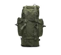 Brandit Combat Backpack, Unisex adulto, Oliva, Talla única