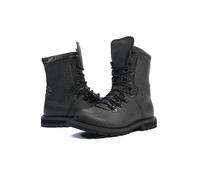 Brandit Combat Mod. 2000 Boots, color: black, size: 45