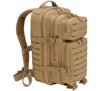 Brandit Mochila arena One Size EUR