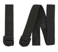 Brandit Correas de Embalaje (2 Unidades)