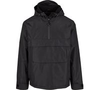 Brandit Cortaviento Arctic 9733 L
