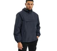 Brandit Cortavientos de Verano Ripstop Chaqueta cortavientos Summer Ripstop Hombre
