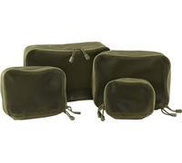 Brandit Cubos de embalaje Us Cooper Cubos de embalaje 8095