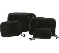 Brandit Cubos de embalaje Us Cooper Cubos de embalaje 8095