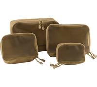 Brandit Cubos de embalaje Us Cooper Cubos de embalaje 8095