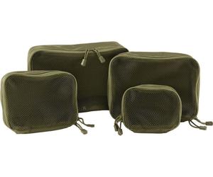 Brandit Cubos de embalaje Us Cooper Cubos de embalaje 8095