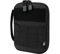 Brandit EDC Knife Bag, color: black, size: OS