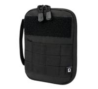 Brandit EDC Knife Bag, color: black, size: OS