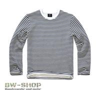 BRANDIT EJÉRCITO RUSO MARINA JERSEY INVIERNO POLAR RAYAS EJÉRCITO EJÉRCITO PULLI