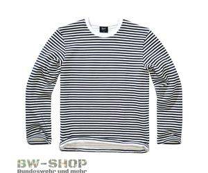 BRANDIT EJÉRCITO RUSO MARINA JERSEY INVIERNO POLAR RAYAS EJÉRCITO EJÉRCITO PULLI