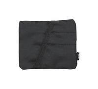 Brandit Estuche 'Mini EDC' negro Onesize negro