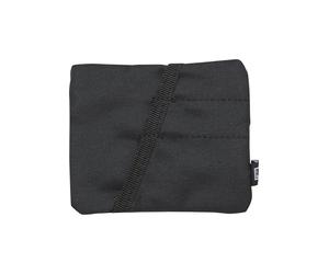 Brandit Estuche 'Mini EDC' negro Onesize negro