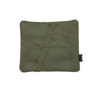 Brandit Estuche oliva Onesize EUR