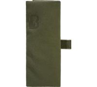 Brandit Estuche para tabaco 8109