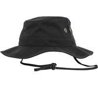 Brandit Fishing Riptstop Sombrero