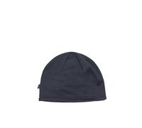 Brandit Fleece Cap Ice - Gorro Unisex Adulto