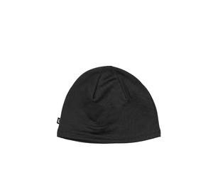 Brandit Fleece Cap Ice - Gorro Unisex Adulto