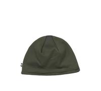 Brandit Fleece Cap Ice, Unisex adulto, oliva, Talla única