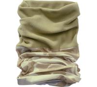 Brandit Fleece Sombreros multifuncionales, Arena, Talla única