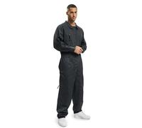 Brandit Flight Suit, color: anthrazit, size: 4XL