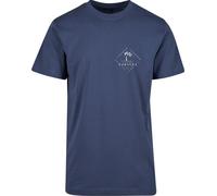 Brandit Forvert Camiseta Cuello Redondo Lompoc 8671 L