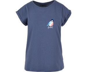 Brandit Forvert Camiseta de mujer San Luis 8682 XL