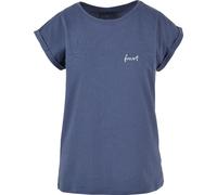 Brandit Forvert Camiseta de mujer Santa Maria 8681 M