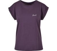 Brandit Forvert Camiseta de mujer Santa Maria 8681 XL