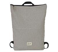 Brandit Forvert Colin Backpack 8608 striped OS UNISEX ADULTOS