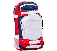 Brandit Forvert Ice Louis Backpack Mochila Unisex adulto