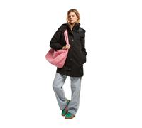 Forvert Chaqueta parka mujer Forvert Lemony 9112 S