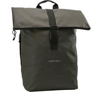 Brandit Forvert Lorenz Tarp Mochila, oliva, Talla única