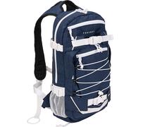Brandit Forvert Louis Ice Mochila, Marina