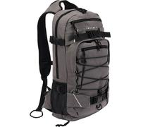 Brandit Forvert Mochila de lona Louis 8653